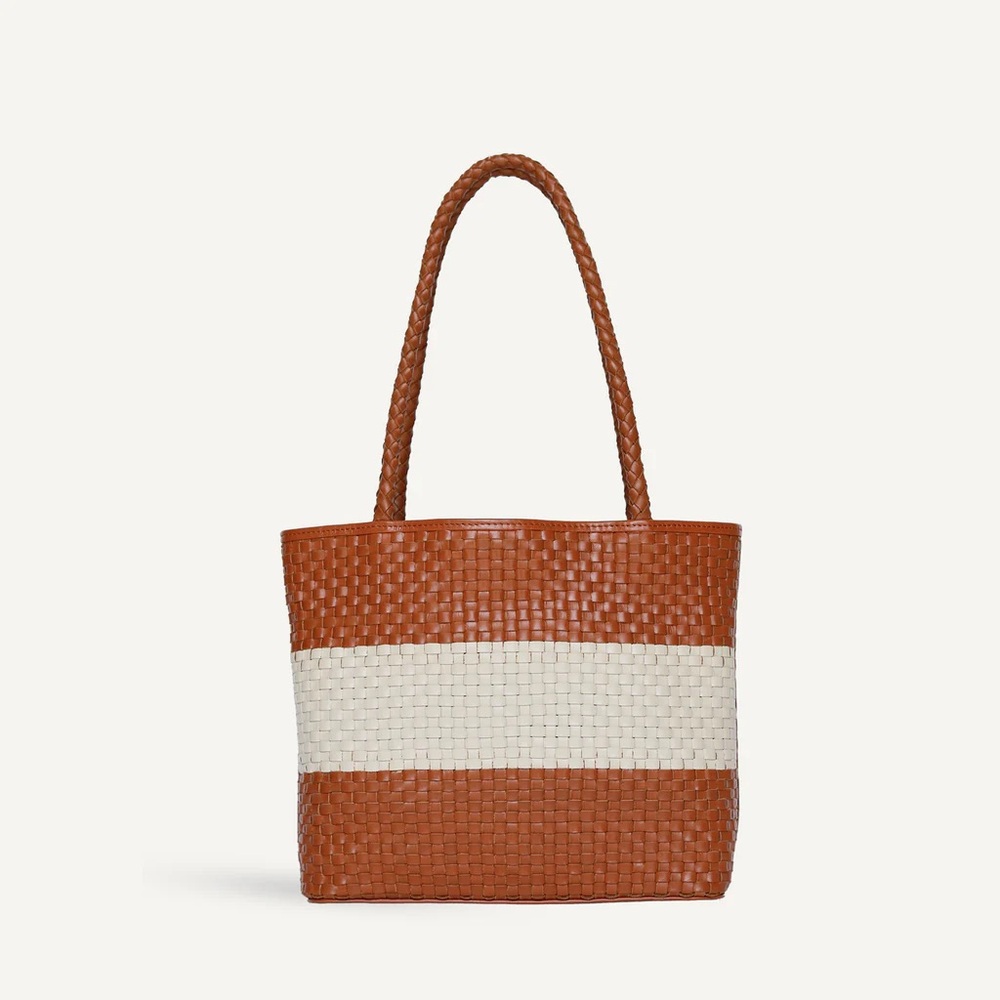 Bembien Emme Bag